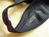 PANTY STAINS 3 - 3.jpg