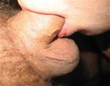 Fijian Women Sex Pics - Skinny Teen Fucking