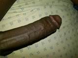 Mandingo Dominican | Big Black Cock for White Ladies