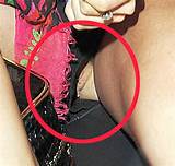 Best Image found Pussy Slip No Panties Pussy Upskirt