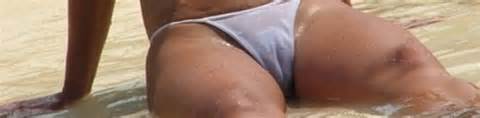 Nia Long Camel Toe | bootyfuls.com