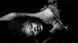 Watch the New Erykah Badu Video | News | Pitchfork