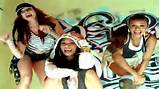 Pussycat Dolls - Don't Cha (VideoDJ RaLpH) | PopScreen