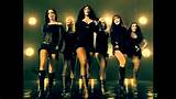 ... SKI Sasy Mankan ....The Pussycat Dolls Buttons ft Snoop Dogg - YouTube