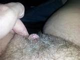 More pussy #pussy #theywillcome