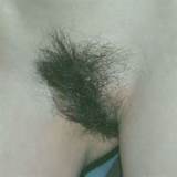 natural hairy pussy. chinese pubic hair. tasty. beautiful.