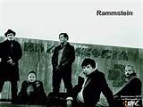 rammstein pussy Ð²Ð¸Ð´ÐµÐ¾ÐºÐ»Ð¸Ð¿ full hd rammstein Ð½ÐµÐ¼ÐµÑ†ÐºÐ°Ñ ...