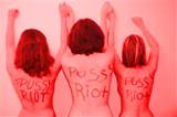 website free pussy riot website pussy riot the new inquiry pussy riot ...