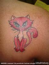 pussy tattoo cat crazy 4 pussy tattoo cat crazy 5 pussy tattoo cat ...