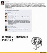 funny pictures,auto,post,comments,name,pussy,trolling