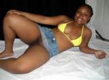 Homemade xxx pics of amateur black cuties need - XXXonXXX - Picture 12