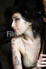 amy winehouse nude 2 amy winehouse nude 3 amy winehouse nude 5 amy ...