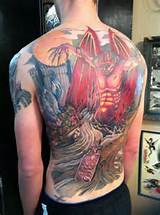 ... Of Pussykat Tattoo Parlor Las Vegas Best Custom Tattoos on Pinterest