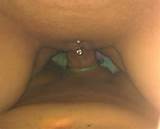 my little slice of kink - Piercing Pussy - Photo, Picture, Image and ...