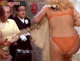 Whats New Pussycat Nude Scenes of Ursula Andress | NudeDB