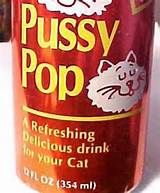 pussy pop cat soda haha funny Pictures, pussy pop cat soda haha funny ...