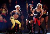 PussycatDolls-Performs2008MTVMovieAwards_Vettri.Net-08.jpg