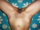 Amateur Indian Pussy