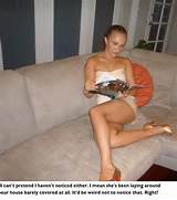 Free Porn Pics Hayden Panettiere 18 Free Porn Pics Hayden Panettiere