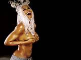 ... 3162 random janet jackson tags janet jackson crown janet jackson wet