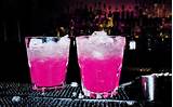 barbie, drinks, pink, summer, vodka