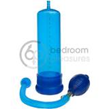 Penis Pumps Enlargement Pussy Pump By Allaboutrainbows | Filmvz Portal