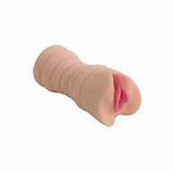 sasha grey cream pie pocket pussy pocket pussy phthalate free tpe ur 3 ...