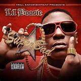 lil boosie album superbad the return of boosie bad azz