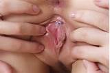 Hymen & Virgin Pussy -