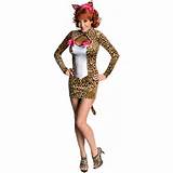 Josie and the Pussycats Josie and the Pussycats costume image