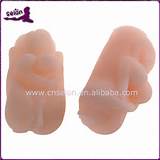 Silicon Masturbators Pocket Pussy Sex Doll Toys For Men Sex Products ...