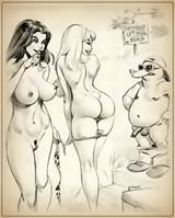 Draw Porn Review IDrawPorn