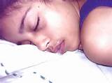 Sleeping Girl Cumshot Uploaded By Penoso1980 Profile Galleries Videos