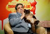 Vincent Pastore, of 'The Sopranos,' was one of the judges rating ...
