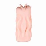 ... Pocket Pussy 4D Realistic Inner Structure from Reliable pussy foot sex
