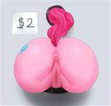 ... my little pony pinkie pie (mlp) prostitution pussy solo tagme