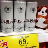 Pussy Natural Energy Drink 250ml only 69p at Home Bargains - Hot UK ...