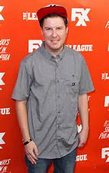 Nick Swardson - Zimbio