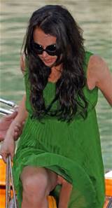 Lindsay Lohan upskirt pussy pics