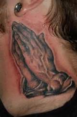 Pussykat Tattoo Parlor - (702)597-1549 - 4972 S. Maryland Pkwy #12 ...