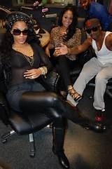 images of Episode Two Love And Hip Hop Atlanta The Radio Edition