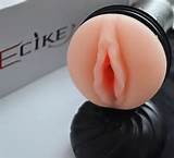 Ecike-Pocket-Pussy-Flashlight-Style-Pink-Lady-Baby-Pussy-Stamina ...