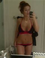 Aubrey Oâ€™Dayâ€™s Latest Batch Of Attention Whore Twitter Photos