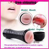 ... Vagina Real Pussy Pocket Pussy Adult Sex Toys Sex Products for Men
