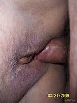 Our Slutmate - My cock in her pussy
