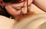 Muff Diving - nose deep in hairy bush - 0801260320062159181.jpg