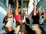 MV] The Pussycat Dolls feat. Busta Rhymes - Don't Cha (2005-US ...