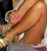 Katie Price Hottest Upskirt Showing Pussy Lips, Underwear and Nice Ass ...