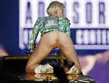 Nude Kim Kardashian Naked Miley Cyrus Gretchen Mol Hot Filmvz Portal