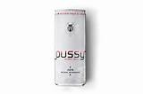 Pussy Natural Energy Launches: â€˜Fuel Your Inner Outrageousnessâ€™ To ...